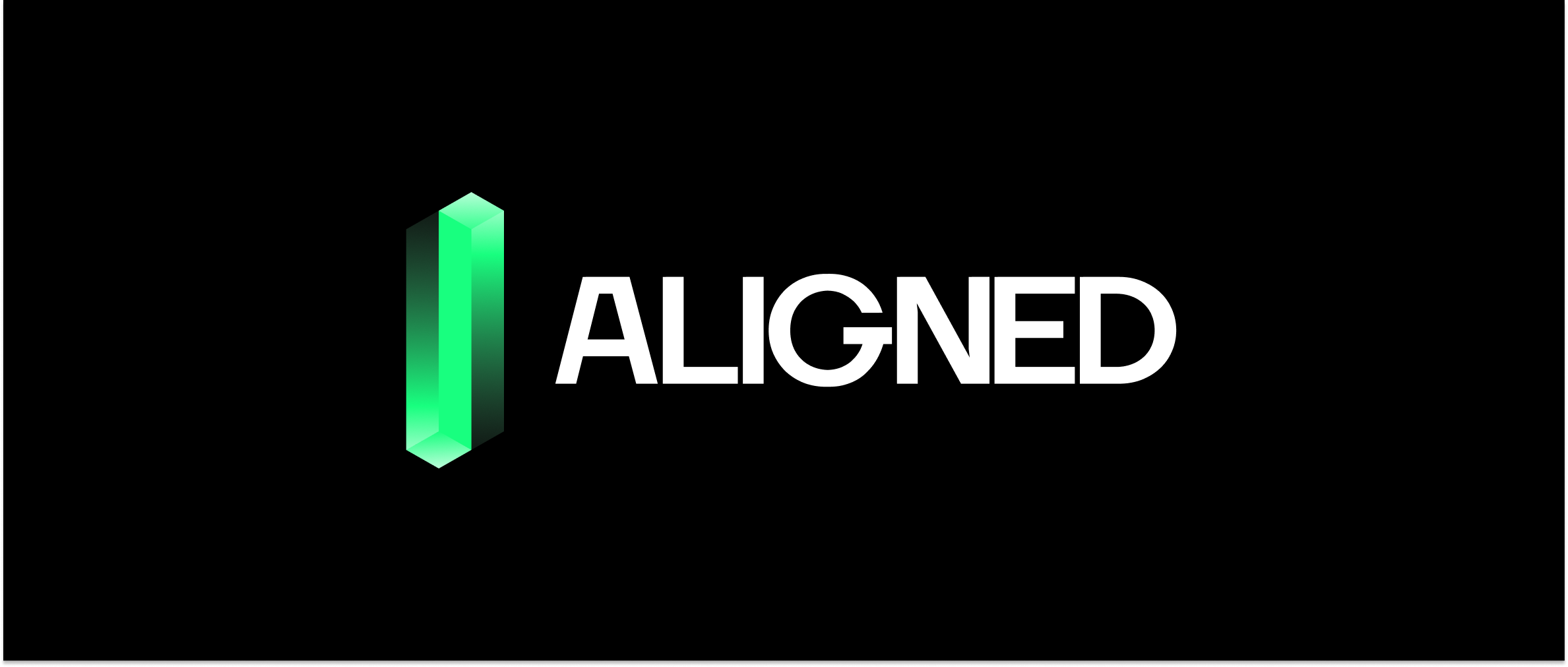 Aligned Layer