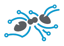 4Mica Logo